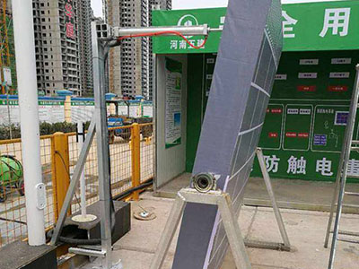 墻體推到體驗(yàn)