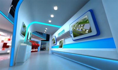 安全體驗館可以規(guī)避的施工現(xiàn)場的安全隱患