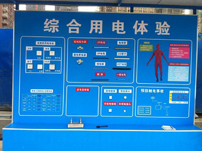 高空作業(yè)是一定要注意安全