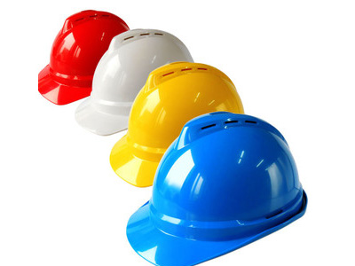 如何辨別安全帽的質(zhì)量好壞？