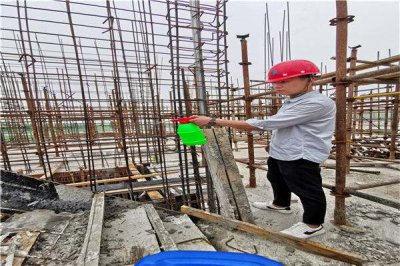 建筑工地施工注意事項(xiàng)有哪些及預(yù)防措施