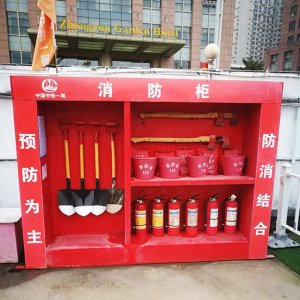 大家對(duì)安全帽體驗(yàn)了解多少呢